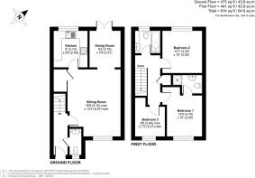 Drum Road 72 Landscape.jpg