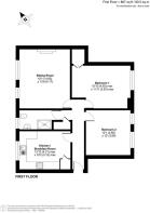 Ashdown Close 35 Portrait.jpg