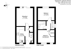 Monmouth Close 85 Landscape.jpg