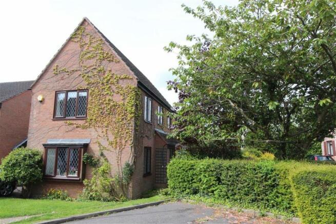 Renting in chandlers ford hampshire