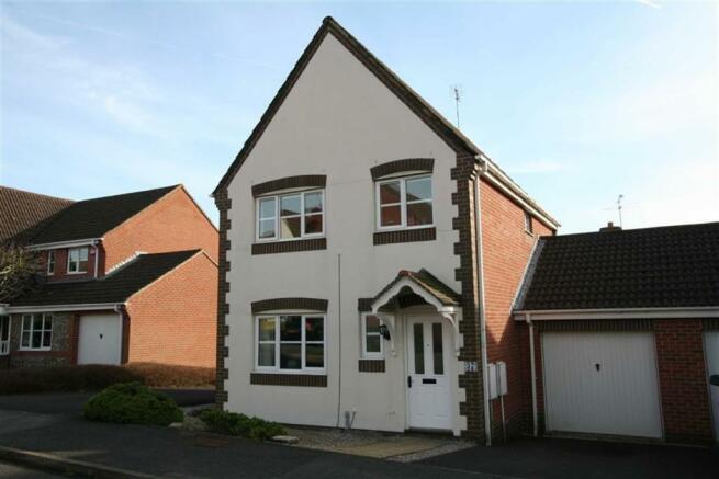 3 Bed houses to rent in chandlers ford #5