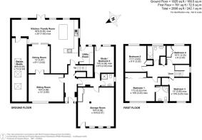 Pine Road 19 Landscape.jpg