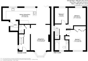 Chestnut Rise 3 Landscape.jpg