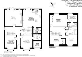 Hiltingbury Road 136 Landscape.jpg