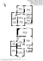 Velmore Road 30 Portrait.jpg