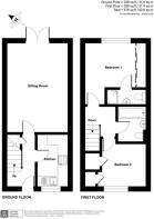 Fairbairn Walk 14 Portrait.jpg