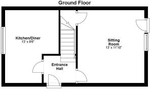7 duddery hill - Ground Floor.jpg