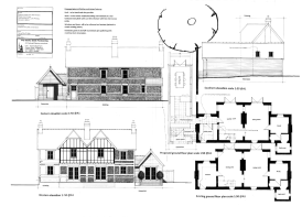 PROPOSED_FLOOR_PLANS_AND_ELEVATIONS-2277758.pdf