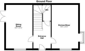 2 kelvin drive - Ground Floor.jpg