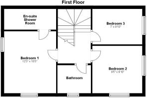 2 kelvin drive - First Floor.jpg