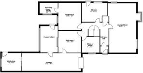 1 george - Ground Floor.jpg