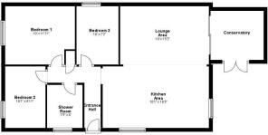 7 ross - Ground Floor.jpg