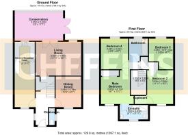 52 Green End - all floors (1).JPG