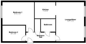 8 cavendish house - Ground Floor.jpg