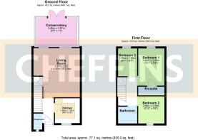 16 Burnt House - all floors (1).JPG