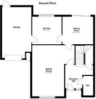 7 lophams - Ground Floor.jpg