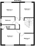 7 lophams - First Floor.jpg