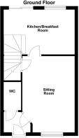 68 hales barn - Ground Floor.jpg