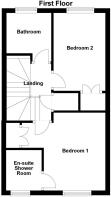 68 hales barn - First Floor.jpg