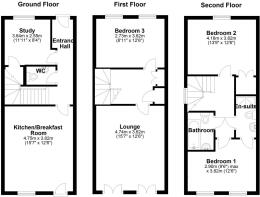 FLP_79435_1_original.jpg