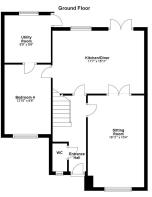 33 osprey road - Ground Floor.jpg