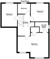 33 osprey road - First Floor.jpg