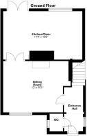27 kings meadow - Ground Floor.jpg
