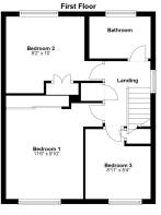 27 kings meadow - First Floor.jpg
