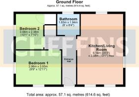 39 Green Road - all floors (1).JPG