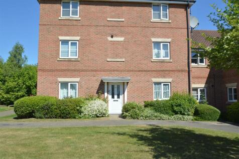 Green Road, Haverhill