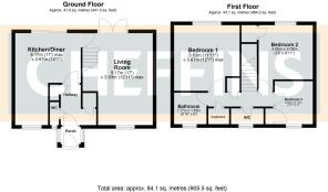 36 Parkside - all floors (1) (1).JPG