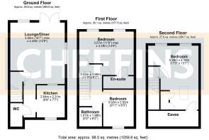 10 Redshank - all floors (1).JPG