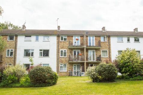 Ashlea Road, Haverhill