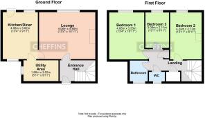 6 Blaxhall Court.JPG