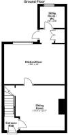 Floorplan 1.jpg