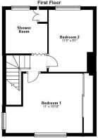 Floorplan 2.jpg