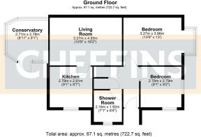 28 Bower Hall Drive - all floors.JPG