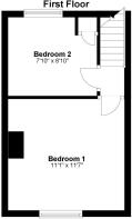 7 new row - First Floor.jpg