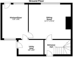 11 rutland - Ground Floor.jpg