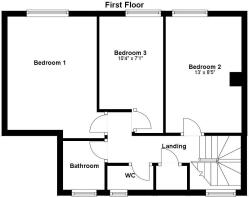 11 rutland - First Floor.jpg