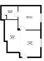 flat 2 station - Ground Floor.jpg