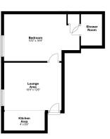 flat 4 station - Ground Floor.jpg