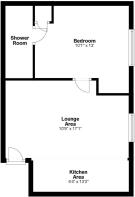 flat 3 station road - Ground Floor.jpg