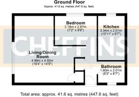 6 North Avenue - all floors.JPG
