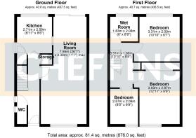 14 Deans Close - all floors.JPG