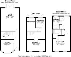 4 Brickfields - all floors.JPG