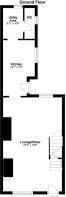 19 crowland road - Ground Floor.jpg