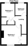 19 crowland road - First Floor.jpg