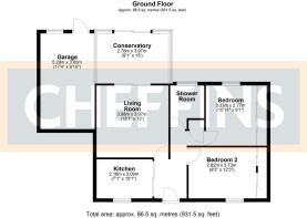 8 Lophams - all floors (1).JPG