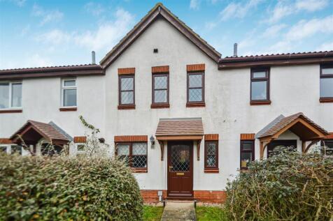 Lavender Field, Haverhill